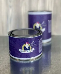 Protezione effetto Naturale | I colori di Lucia