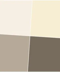 vernice per restyling i colori di lucia toni bianchi e neutri