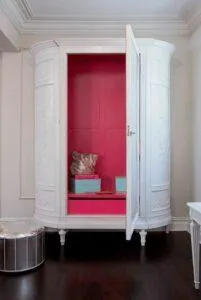 mobile-interno fucsia