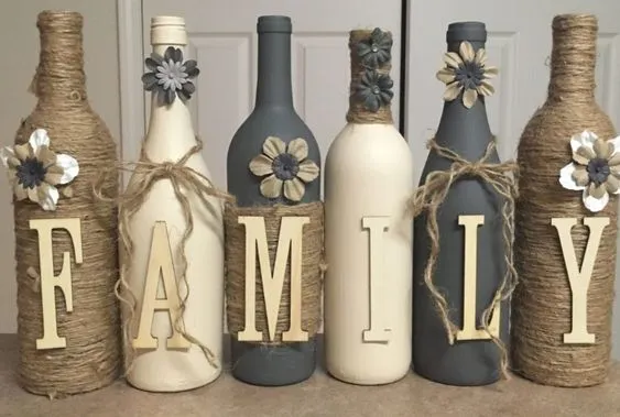 bottiglie-vetro-faidate
