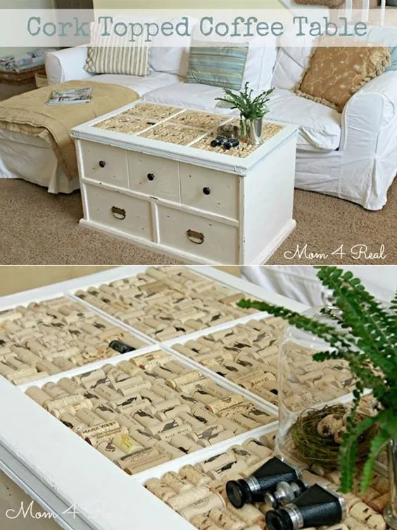 idee-tappi-1