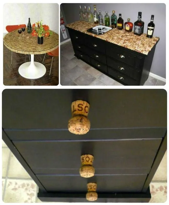 idee-tappi