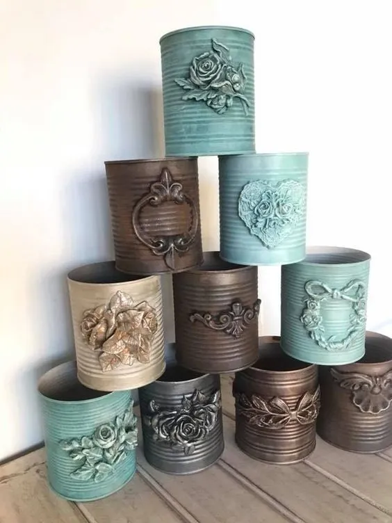 lattine-shabbychic