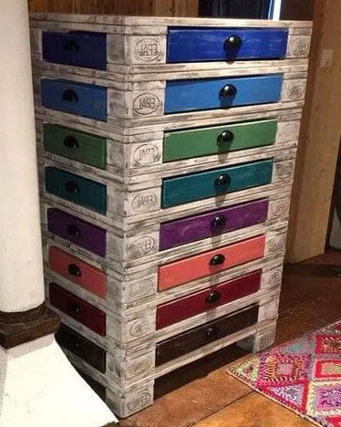 mobile-creato-da-pallet