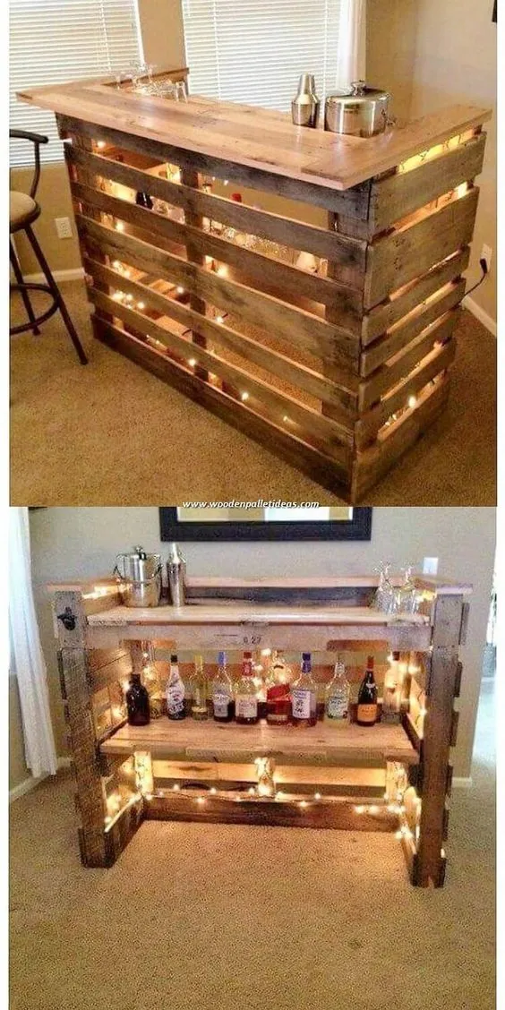 recupero-pallets