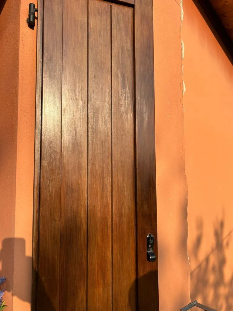 Legno venature cos'è e come si usa
