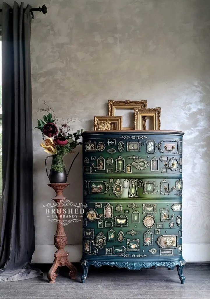 vale la pena? idee decor