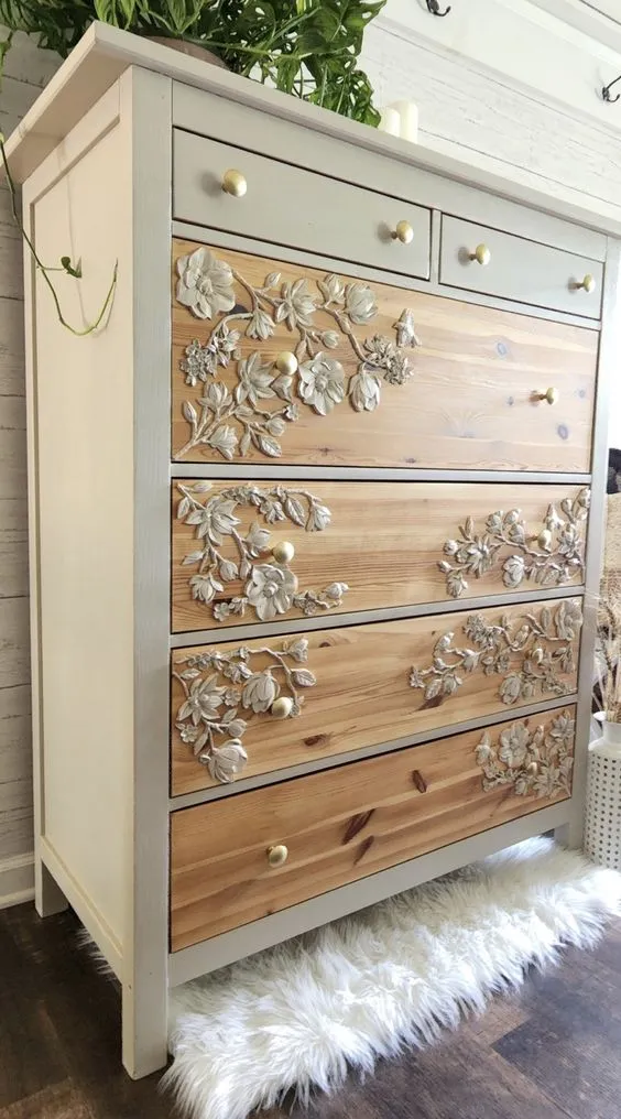 vale la pena? idee decor