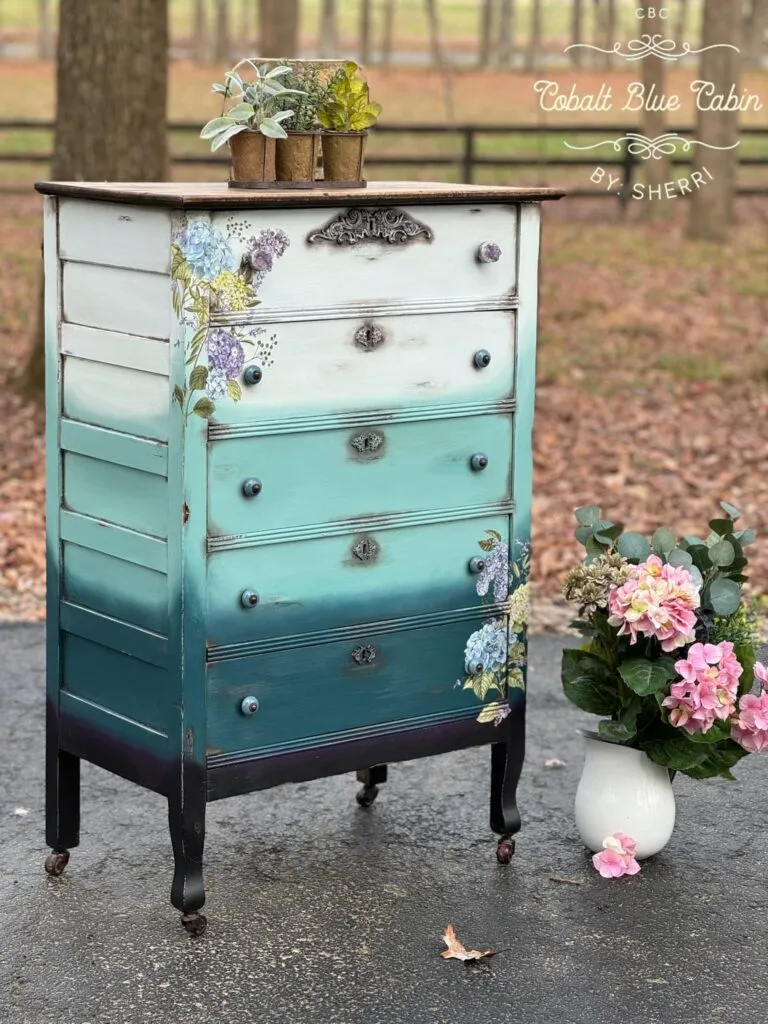 vale la pena? idee decor