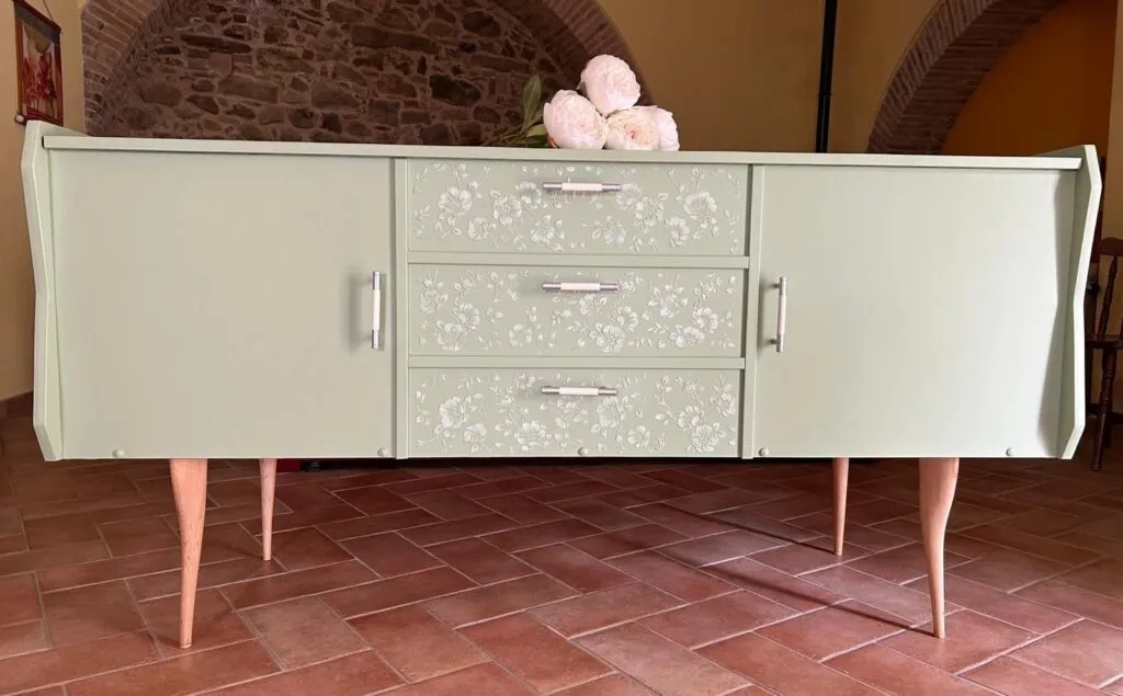 prima era triste avventure di restyling