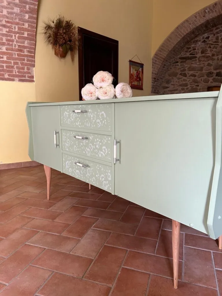 prima era triste avventure di restyling