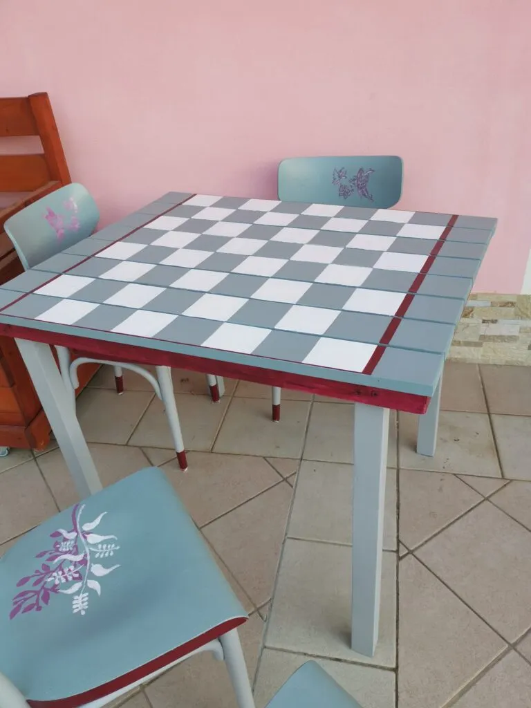 salvate dalla discarica