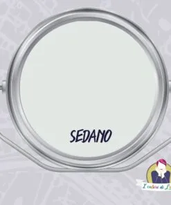 Vernice SETA Effetto Laccato Colore SEDANO | I Colori di Lucia