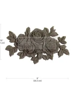 decor-poly-timeless-petals