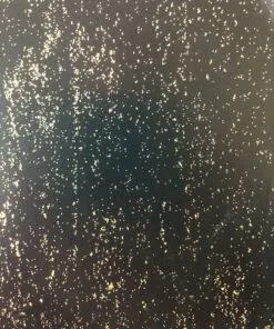 decor-glitter-ORO