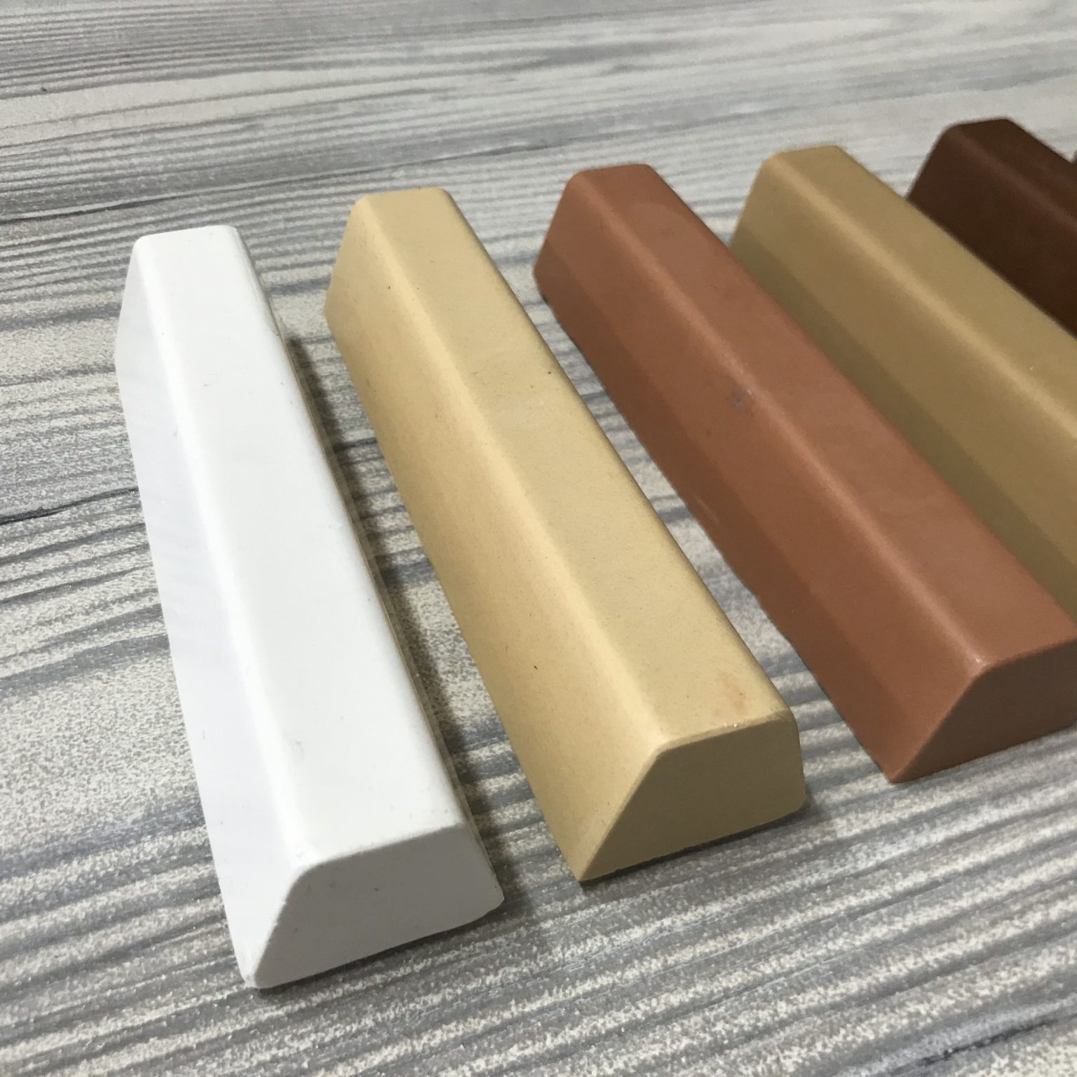 Bastoncino Per Mescolare In Silicone-Bastoncino Per Mescolare In - 9