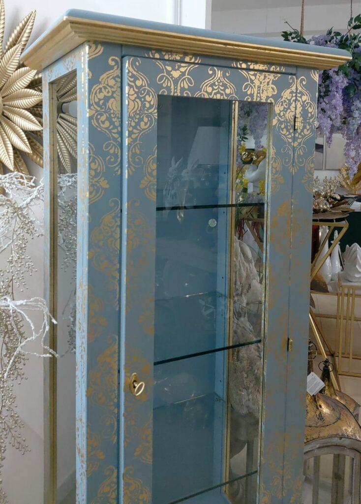WMF Paletta Per Torte E Dolci In Acciaio Inox 18/10 Opaco - Collezione Silk, Lunghezza 23,2 Cm, Lavabile In Lavastoviglie, Design Premio Red Dot