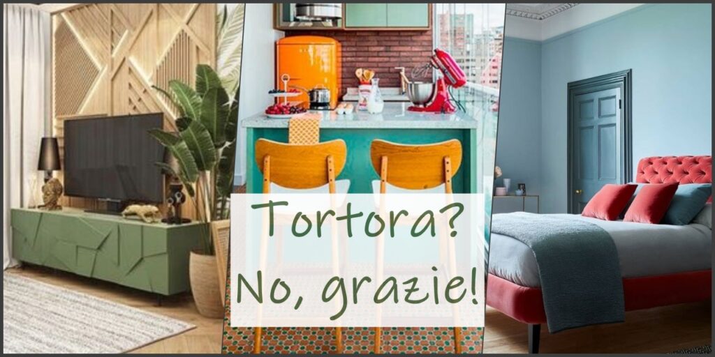 tortora-no-grazie
