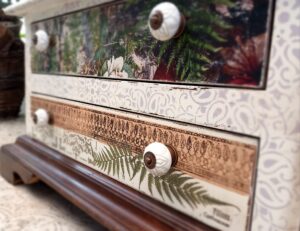 storia-di-una-madia-vintage