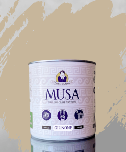 vernice MUSA 3 in 1 multisuperficie