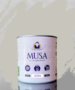 vernice MUSA 3 in 1 multisuperficie