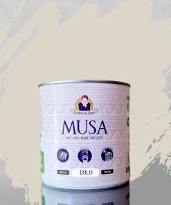 vernice musa 3 in 1