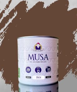 vernice MUSA 3 in 1