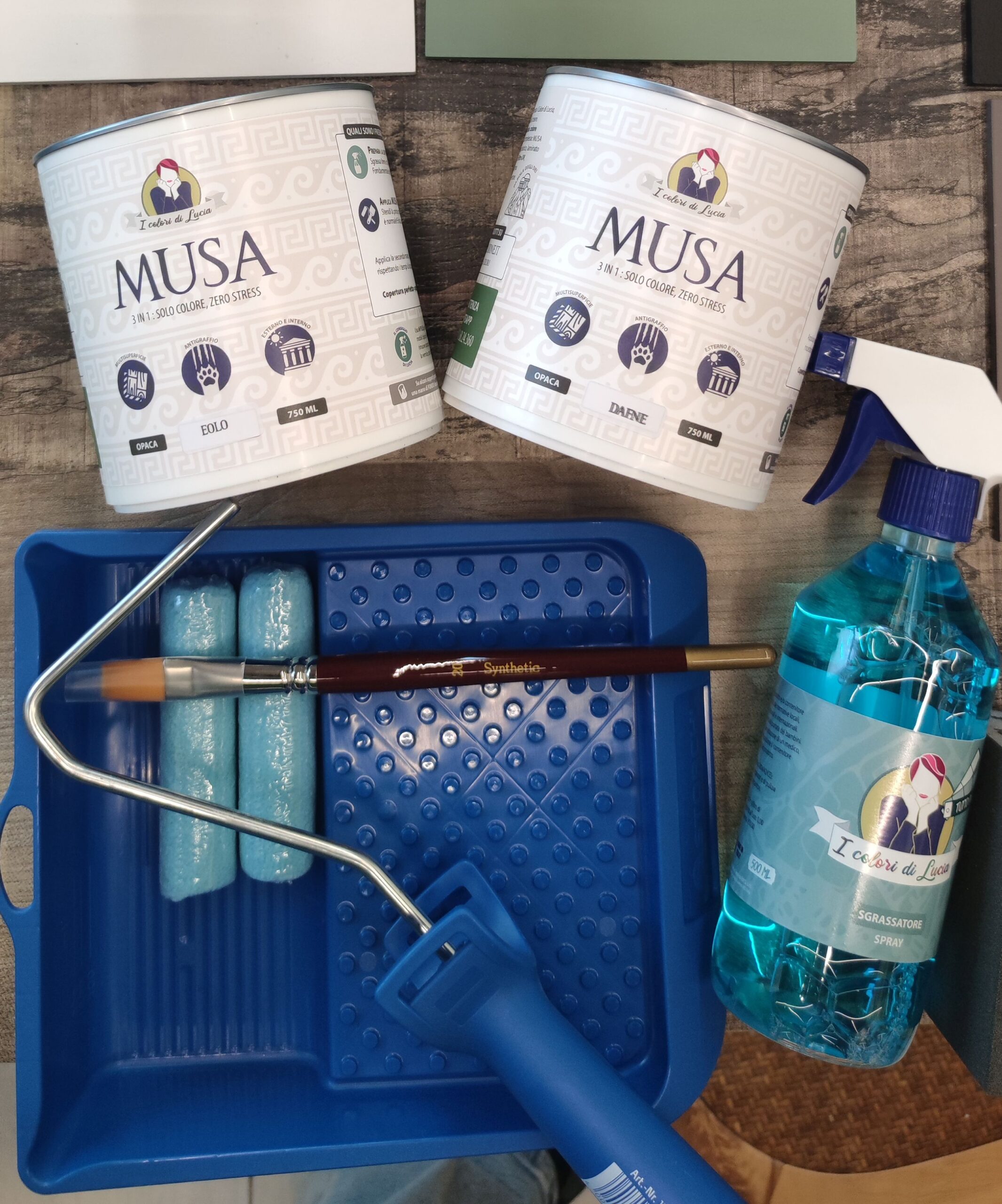 kit restyling armadio con musa kit musa per armadio e mobili medio grandi