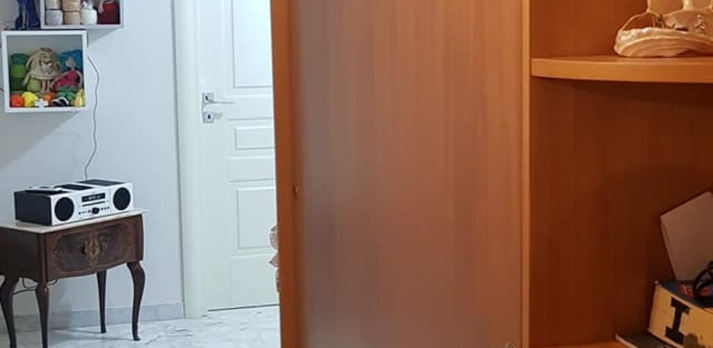 Porta la luce nel tuo ingresso
