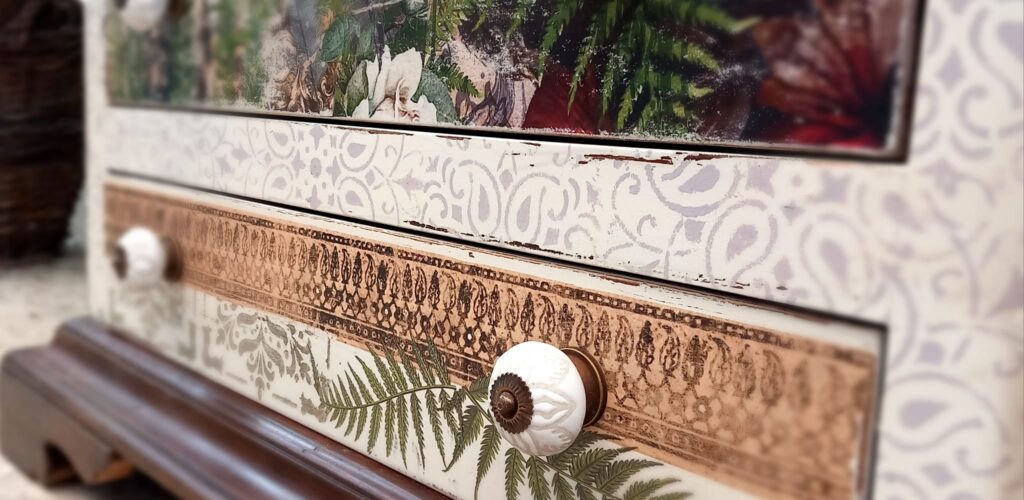 storia-di-una-madia-vintage