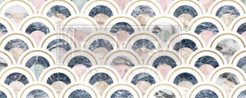 655350646677-MARBLED SCALES