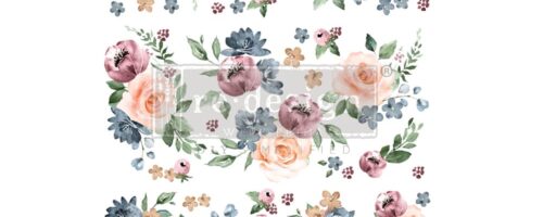watercolor-bloom