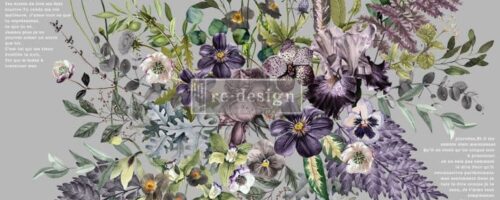 655350650391-768x768-vigorous-violet (2)