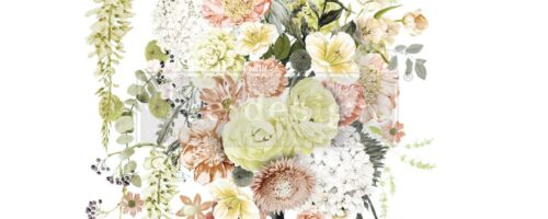 655350652012-life-in-full-bloom (2)