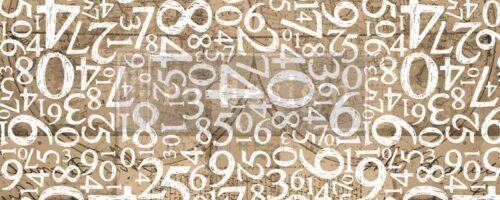 655350655747-engraved-numbers