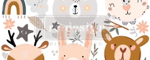 decori bambini cameretta 655350655990