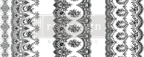 655350657680 VINTAGE WALLPAPER II