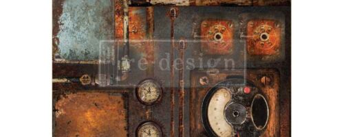 655350668952-aged-machinery-elegance