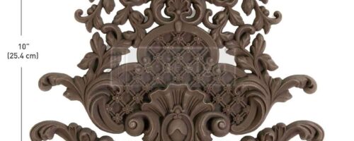 655350669355-Baroque Elegance-decor-poly