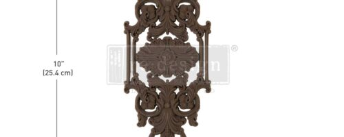 655350669362-luxe-ornamenta-decor-poly