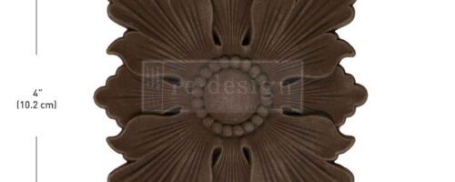655350669386-deco-accent-decor-poly