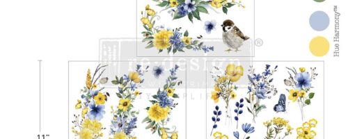 655350673864-sunlit aviary-middy transfer
