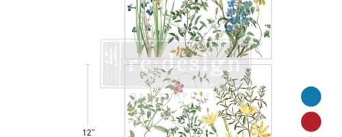 655350673970-Eclat Floral-maxi transfer