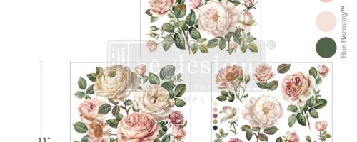 655350674908-blush-blossom-middy-transfer