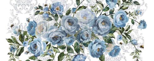 655350675073-azure-blossom