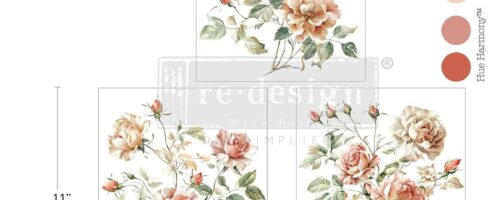 655350676230-Gentle Symphony-middy transfer