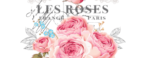 949699-Les-Roses-Small-Portrait