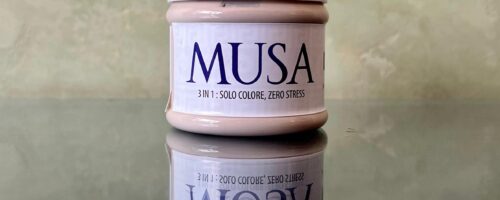 AA-musa 50 ml