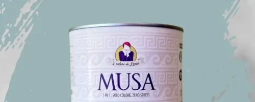 ARETUSA