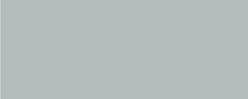 AZZURRO FRANCESE - SHABBY